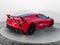 2020 Chevrolet Corvette Stingray RWD Coupe 2LT
