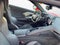 2020 Chevrolet Corvette Stingray RWD Coupe 2LT
