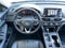 2021 Honda Accord Sport Special Edition