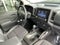 2023 Nissan Frontier Crew Cab SV 4x4