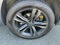 2022 Volkswagen Atlas 3.6L V6 SEL R-Line