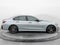 2023 BMW 330e xDrive