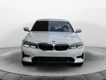 2022 BMW 330i 330i