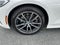 2022 BMW 330i 330i