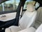 2022 BMW 330i 330i
