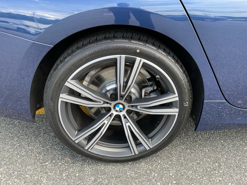 2023 BMW 330i 330i