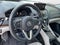 2024 Acura RDX Advance Package
