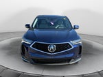 2024 Acura RDX Advance Package