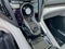 2024 Acura RDX Advance Package