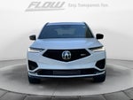 2024 Acura MDX Type S Advance Package