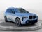 2024 BMW X7 M60i