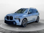 2024 BMW X7 M60i