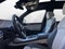 2024 BMW X7 M60i