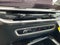 2024 BMW X5 PHEV xDrive50e