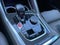 2024 BMW X6 Sports Activity Coupe