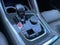 2024 BMW X6 Sports Activity Coupe