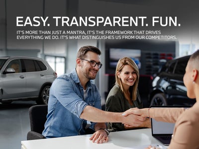 2023 Toyota Sequoia Capstone