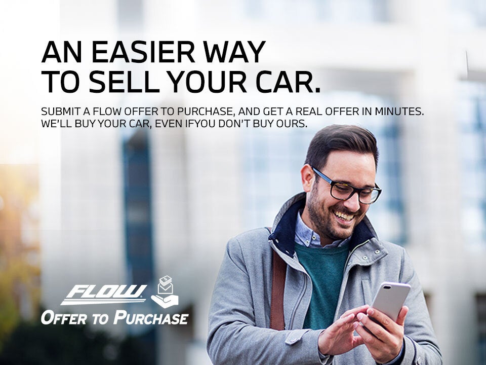 2023 Toyota Sequoia Capstone