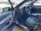 2020 Mercedes-Benz GLC 300 4MATIC®