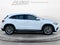 2023 Mercedes-Benz AMG® GLA 35 4MATIC®