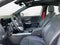 2023 Mercedes-Benz AMG® GLA 35 4MATIC®