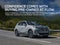 2023 Mercedes-Benz AMG® GLA 35 4MATIC®