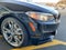 2016 BMW M235i M235i
