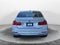 2014 BMW 328i 328i