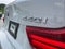 2018 BMW 440i 440i