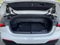 2022 BMW M440i M440i