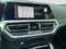 2022 BMW M440i M440i