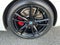 2022 BMW M440i M440i