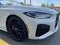 2022 BMW M440i M440i