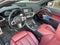 2022 BMW M440i M440i