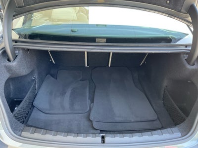 2019 BMW 330i 330i