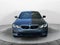 2019 BMW 330i 330i