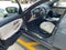 2019 BMW 330i 330i