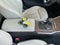 2019 BMW 330i 330i