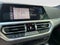 2022 BMW 430i 430i xDrive