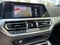 2022 BMW 430i 430i xDrive