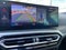 2024 BMW M440i M440i
