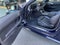 2024 BMW M440i M440i