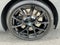 2024 BMW M850i xDrive