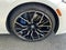 2023 BMW 840 Gran Coupe 840i