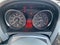 2016 BMW Z4 sDrive28i
