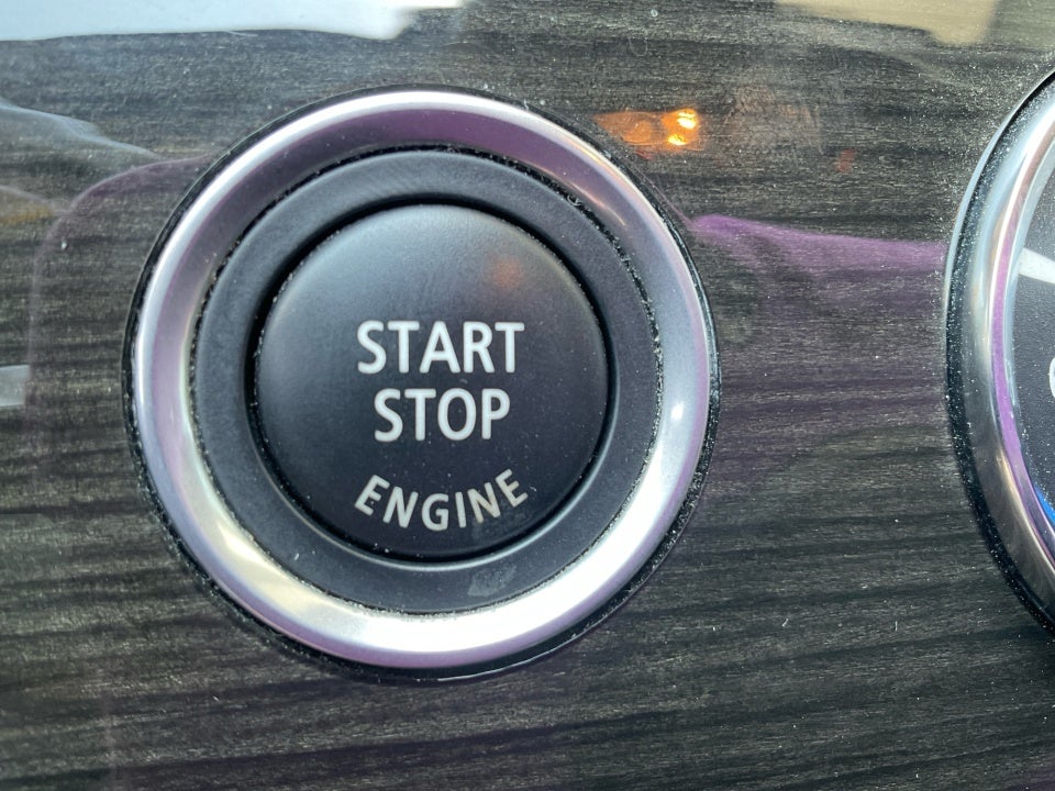 2016 BMW Z4 sDrive28i