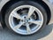 2016 BMW Z4 sDrive28i