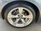 2016 BMW Z4 sDrive28i