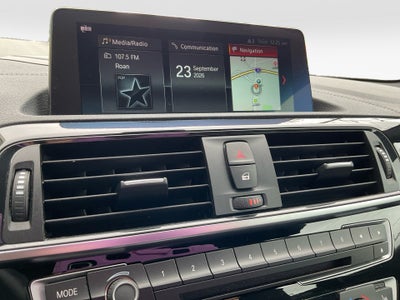2020 BMW M2 Competition