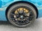 2020 BMW M2 Competition